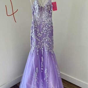 JVN by Jovanni 37487a